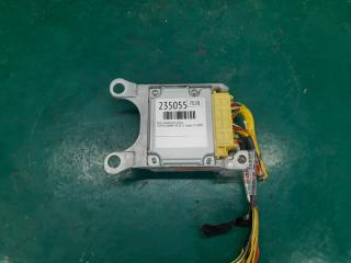 Блок управления AIRBAG CAMRY 40 06-11 2008 Седан 2.4 2AZFE