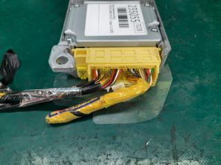 Блок управления AIRBAG TOYOTA CAMRY 40 06-11 Седан 2.4 2AZFE