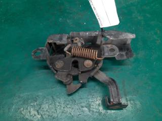 Замок капота TOYOTA CAMRY 40 06-11 Седан 2.4 2AZFE