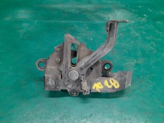 Замок капота CAMRY 40 06-11 2008 Седан 2.4 2AZFE