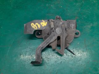 Замок капота CAMRY 40 06-11 2008 Седан 2.4 2AZFE