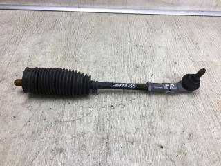 Рулевая тяга правая VOLKSWAGEN JETTA USA 10-17 2012