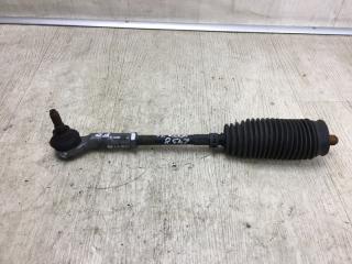 Рулевая тяга правая JETTA USA 10-17 2012 162 2.5 CBUA