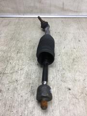 Рулевая тяга правая JETTA USA 10-17 2012 162 2.5 CBUA