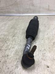 Рулевая тяга правая JETTA USA 10-17 2012 162 2.5 CBUA