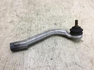 Рулевой наконечник правый SONATA YF 10-14 2012 YF 2.4 G4KK