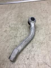 Рулевой наконечник правый HYUNDAI SONATA YF 10-14 YF 2.4 G4KK