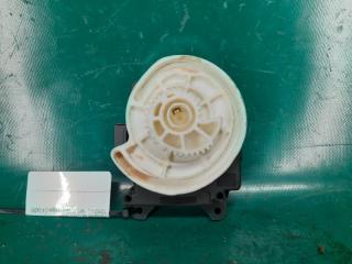 Моторчик заслонки печки TOYOTA CAMRY 40 06-11 2008 Б/У Моторчик заслонки печки TOYOTA CAMRY 40 06-11 2008
