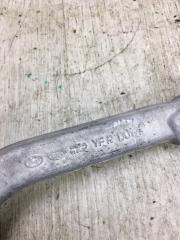 Рулевой наконечник правый SONATA YF 10-14 2012 YF 2.4 G4KK