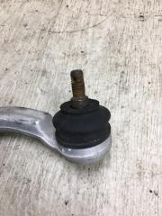 Рулевой наконечник правый SONATA YF 10-14 2012 YF 2.4 G4KK