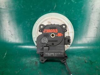 Моторчик заслонки печки CAMRY 40 06-11 2008 Седан 2.4 2AZFE