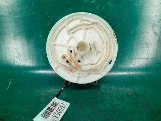 Моторчик заслонки печки TOYOTA CAMRY 40 06-11 2008 Б/У Моторчик заслонки печки TOYOTA CAMRY 40 06-11 2008