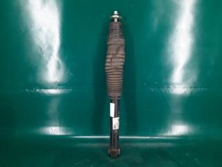 Амортизатор задний ACURA RDX 12-19 2017