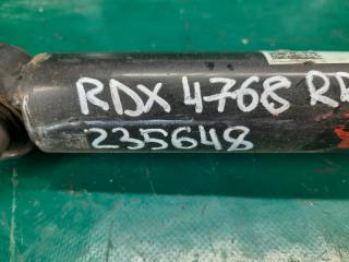Амортизатор задний RDX 12-19 2017 Внедорожник 3.5 J35Z2
