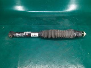 Амортизатор задний ACURA RDX 12-19 Внедорожник 3.5 J35Z2