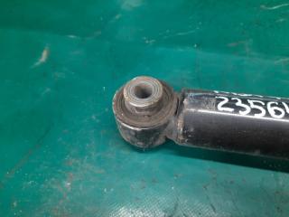 Амортизатор задний RDX 12-19 2017 Внедорожник 3.5 J35Z2