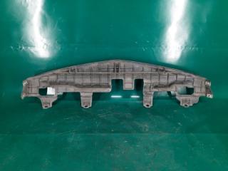 Дефлектор радиатора MDX (YD3) 13-21 2014 Внедорожник 3.5 J35Y5