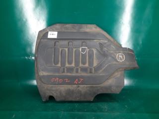 Накладка двигателя декоративная ACURA MDX (YD3) 13-21 2014