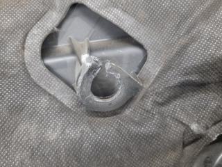 Накладка двигателя декоративная ACURA MDX (YD3) 13-21 Внедорожник 3.5 J35Y5