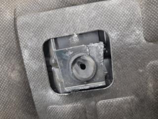 Накладка двигателя декоративная MDX (YD3) 13-21 2014 Внедорожник 3.5 J35Y5