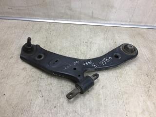 Рычаг передней подвески нижний правый KIZASHI 09-14