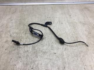 Датчик ABS задний левый HYUNDAI ELANTRA HD 06-11 2007