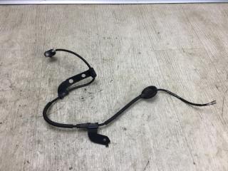 Датчик ABS задний левый ELANTRA HD 06-11 2007 HD 2.0 G4GC