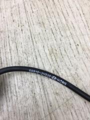 Датчик ABS задний левый HYUNDAI ELANTRA HD 06-11 HD 2.0 G4GC