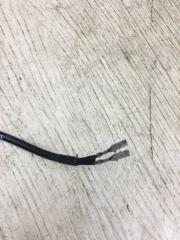 Датчик ABS задний левый ELANTRA HD 06-11 2007 HD 2.0 G4GC