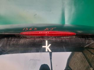 Стоп-сигнал MDX (YD2) 06-13 2009 Внедорожник 3.7 J37A1