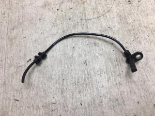 Датчик ABS задний правый FORTE YD 12- 2013 YD 2.0 G4NC