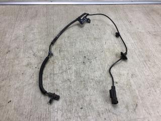 Датчик ABS задний левый COMPASS 06-16 2016 MK49 2.0 ECN