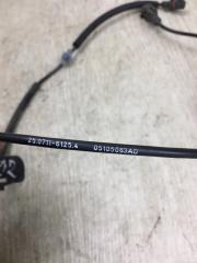 Датчик ABS задний левый JEEP COMPASS 06-16 MK49 2.0 ECN