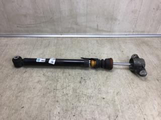 Амортизатор задний HYUNDAI ELANTRA AD 16-