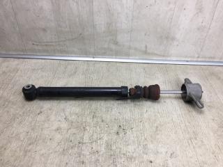 Амортизатор задний ELANTRA AD 16-