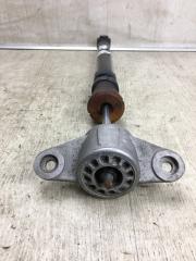 Амортизатор задний ELANTRA AD 16-