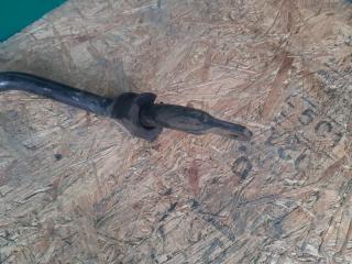 Стабилизатор задний ACURA MDX (YD3) 13-21 Внедорожник 3.5 J35Y5