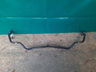 Стабилизатор задний MDX (YD3) 13-21 2014 Внедорожник 3.5 J35Y5