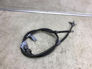 Трос стояночного тормоза задний левый OPTIMA JF 15-20 2016 JF 2.4 G4KJ