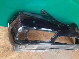 Бампер передний ACURA MDX (YD3) 13-21 Внедорожник 3.5 J35Y5