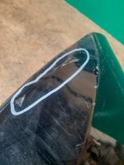 Бампер передний MDX (YD3) 13-21 2014 Внедорожник 3.5 J35Y5