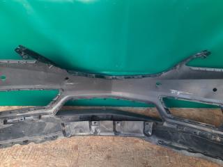 Бампер передний MDX (YD3) 13-21 2014 Внедорожник 3.5 J35Y5