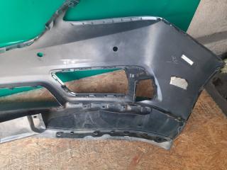 Бампер передний MDX (YD3) 13-21 2014 Внедорожник 3.5 J35Y5