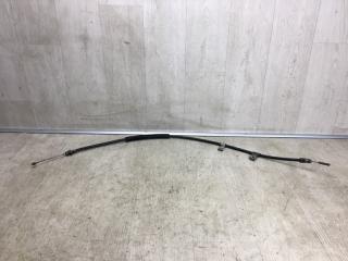 Трос стояночного тормоза задний правый DODGE JOURNEY 08-20 2008