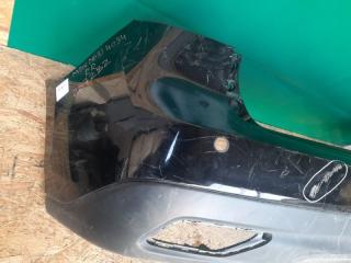 Бампер задний ACURA MDX (YD3) 13-21 Внедорожник 3.5 J35Y5