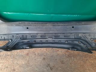 Бампер задний MDX (YD3) 13-21 2014 Внедорожник 3.5 J35Y5