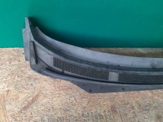 Пластик под лобовое стекло / Жабо NISSAN MURANO Z51 07-14 Внедорожник 3.5 VQ35DE