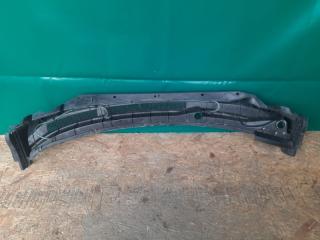 Пластик под лобовое стекло / Жабо MURANO Z51 07-14 2009 Внедорожник 3.5 VQ35DE