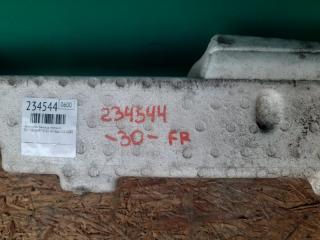 Наполнитель бампера передний CAMRY 30 02-06 2005 Седан 2.4 2AZFE