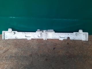 Наполнитель бампера передний TOYOTA CAMRY 30 02-06 Седан 2.4 2AZFE